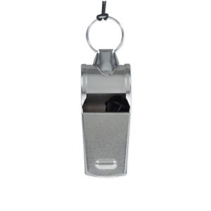 Metalowy gwizdek XIULA mo2268-14-top