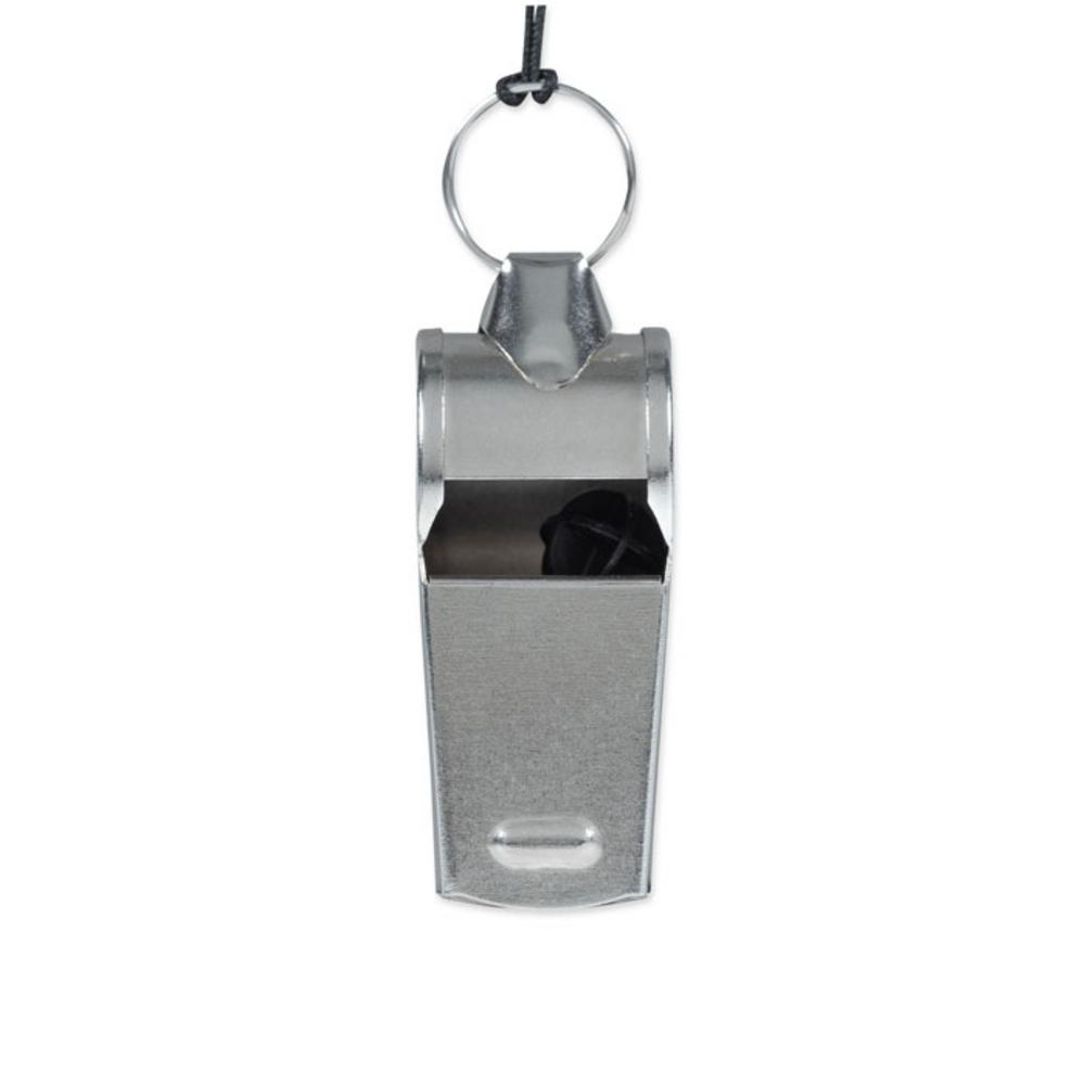 Gry z logo – metalowy gwizdek xiula mo2268-14-top Metalowy gwizdek XIULA mo2268-14-top