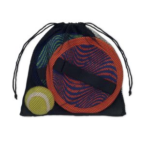 Neoprenowa gra w łapanie piłek SNATCH mo2976-99-back