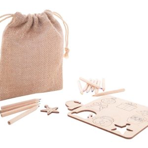 Ravya świąteczna gra, kolorowanka i dopasowyanie symbooli świątecznych AP716806