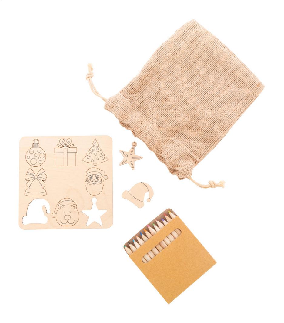 Gry z logo – ravya świąteczna gra, kolorowanka i dopasowyanie symbooli świątecznych AP716806__B Ravya świąteczna gra, kolorowanka i dopasowyanie symbooli świątecznych AP716806__B