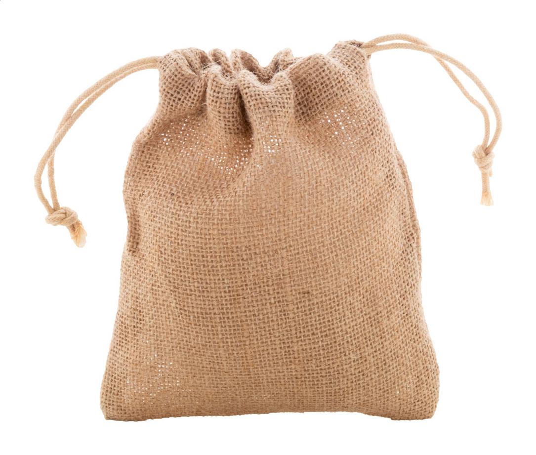 Gry z logo – ravya świąteczna gra, kolorowanka i dopasowyanie symbooli świątecznych AP716806__C Ravya świąteczna gra, kolorowanka i dopasowyanie symbooli świątecznych AP716806__C