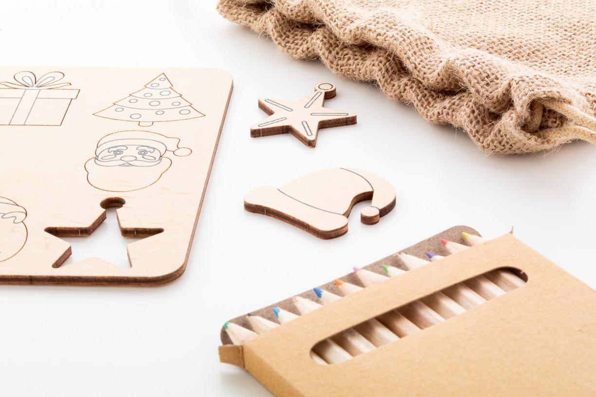 Gry z logo – ravya świąteczna gra, kolorowanka i dopasowyanie symbooli świątecznych AP716806__DG Ravya świąteczna gra, kolorowanka i dopasowyanie symbooli świątecznych AP716806__DG