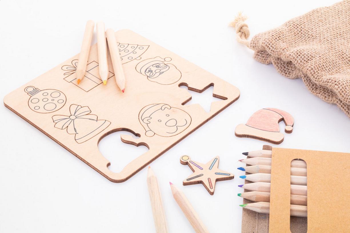 Gry z logo – ravya świąteczna gra, kolorowanka i dopasowyanie symbooli świątecznych AP716806__FC Ravya świąteczna gra, kolorowanka i dopasowyanie symbooli świątecznych AP716806__FC