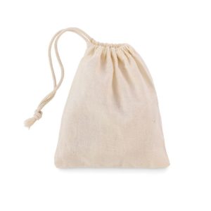 Zestaw mini kręgli z drewna sos BOLITO mo2434-40-side