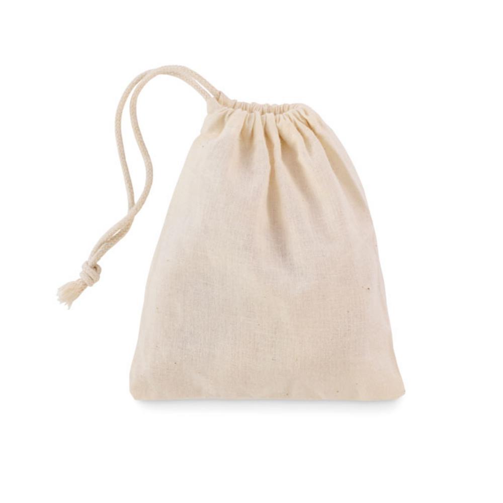 Gry z logo – zestaw mini kręgli z drewna sos bolito mo2434-40-side Zestaw mini kręgli z drewna sos BOLITO mo2434-40-side