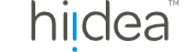 hi!dea™