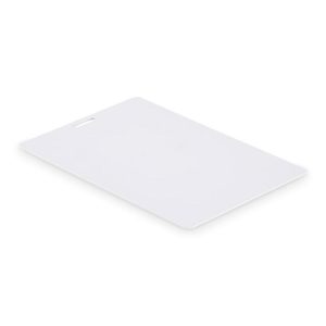 Identyfikator 120 x 80 mm BADLARGE mo2974-06-back