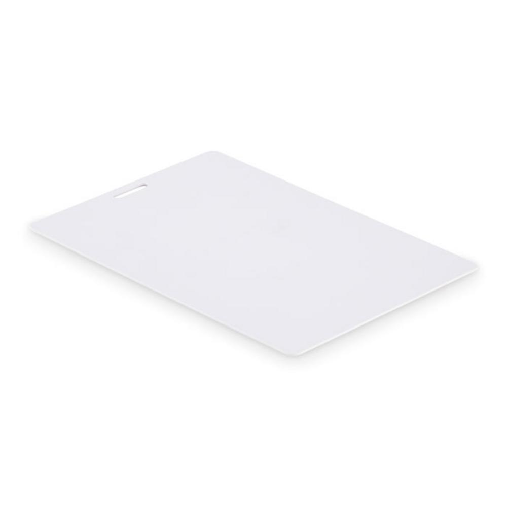 Identyfikatory z logo – identyfikator 120 x 80 mm badlarge mo2974-06-back Identyfikator 120 x 80 mm BADLARGE mo2974-06-back