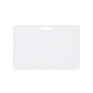 Identyfikator 54 x 86 mm BADSMALL mo2856-06