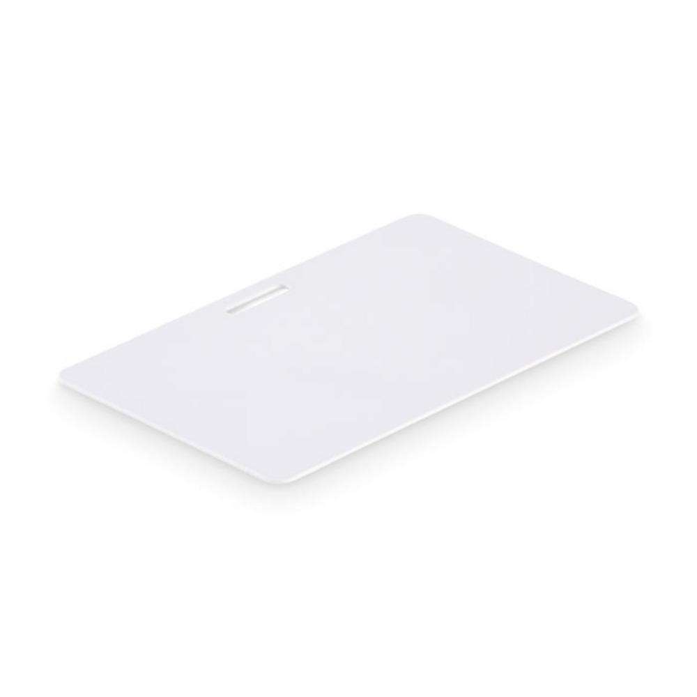 Identyfikatory z logo – identyfikator 54 x 86 mm badsmall mo2856-06-back Identyfikator 54 x 86 mm BADSMALL mo2856-06-back