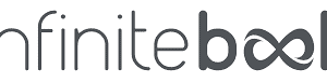 InfiniteBook