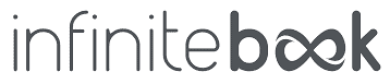InfiniteBook
