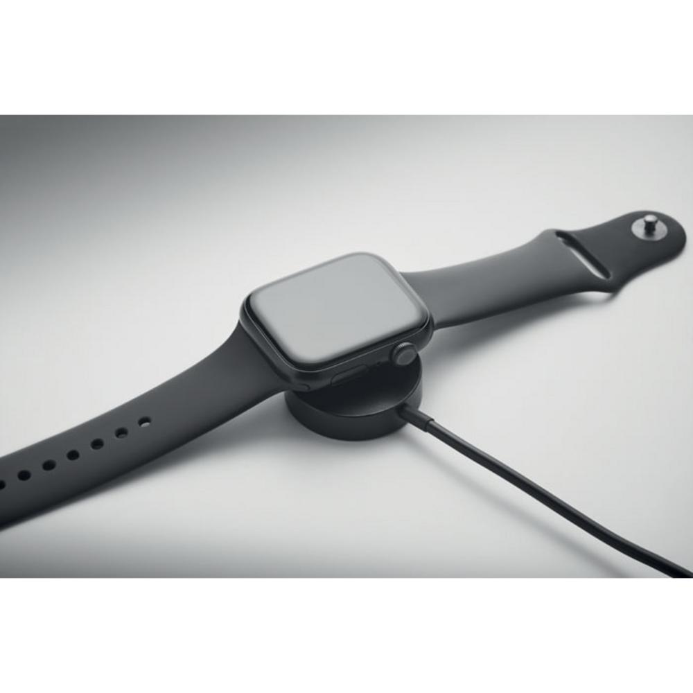 Kable usb z logo – brelok z kablem 4 w 1 60w bule mo2451-03-detail Brelok z kablem 4 w 1 60W BULE mo2451-03-detail