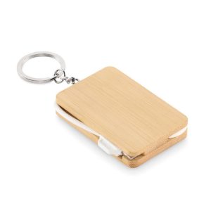 Brelok z końcówkami do ładowani BUPOW mo2422-40-side