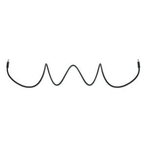 Pleciony kabel magnetycznyRPET BRAID mo2778-03-top