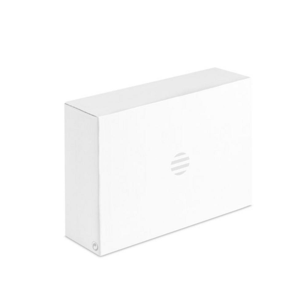 Kable usb z logo – zestaw kabli 3 w 1 versa mo2150-40-box Zestaw kabli 3 w 1 VERSA mo2150-40-box