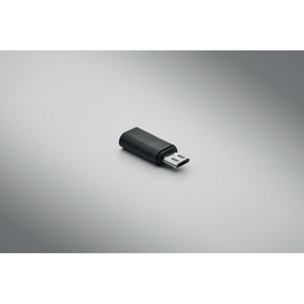 Kable usb z logo – zestaw kabli 3 w 1 versa mo2150-40-picture1 Zestaw kabli 3 w 1 VERSA mo2150-40-picture1