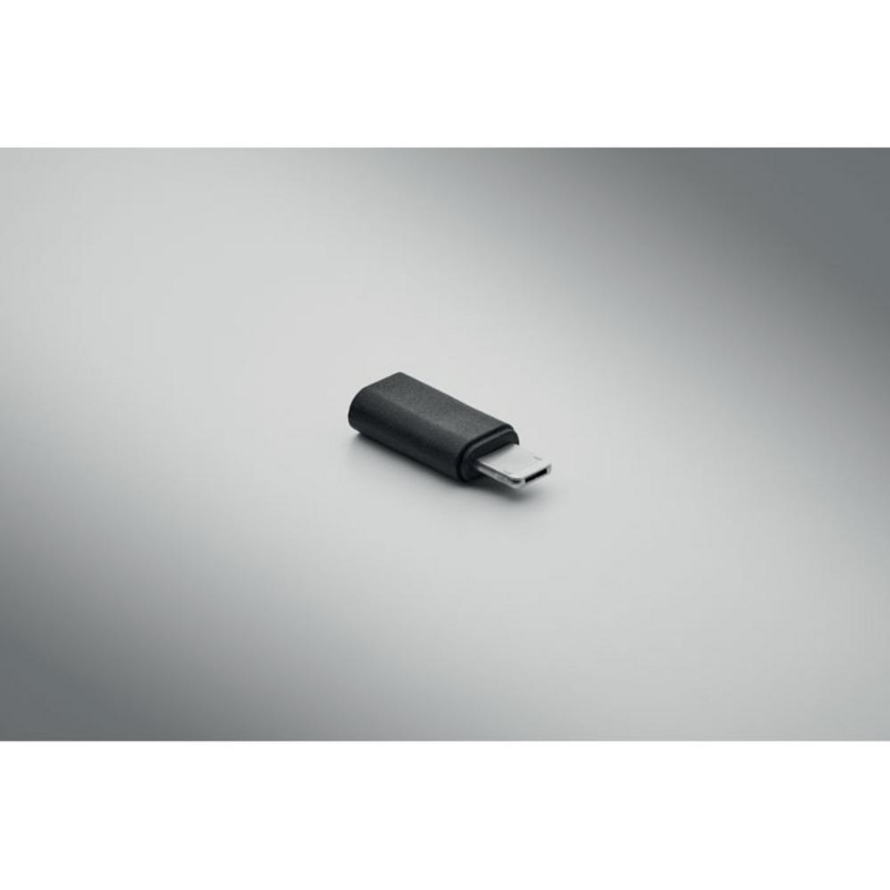 Kable usb z logo – zestaw kabli 3 w 1 versa mo2150-40-picture2 Zestaw kabli 3 w 1 VERSA mo2150-40-picture2