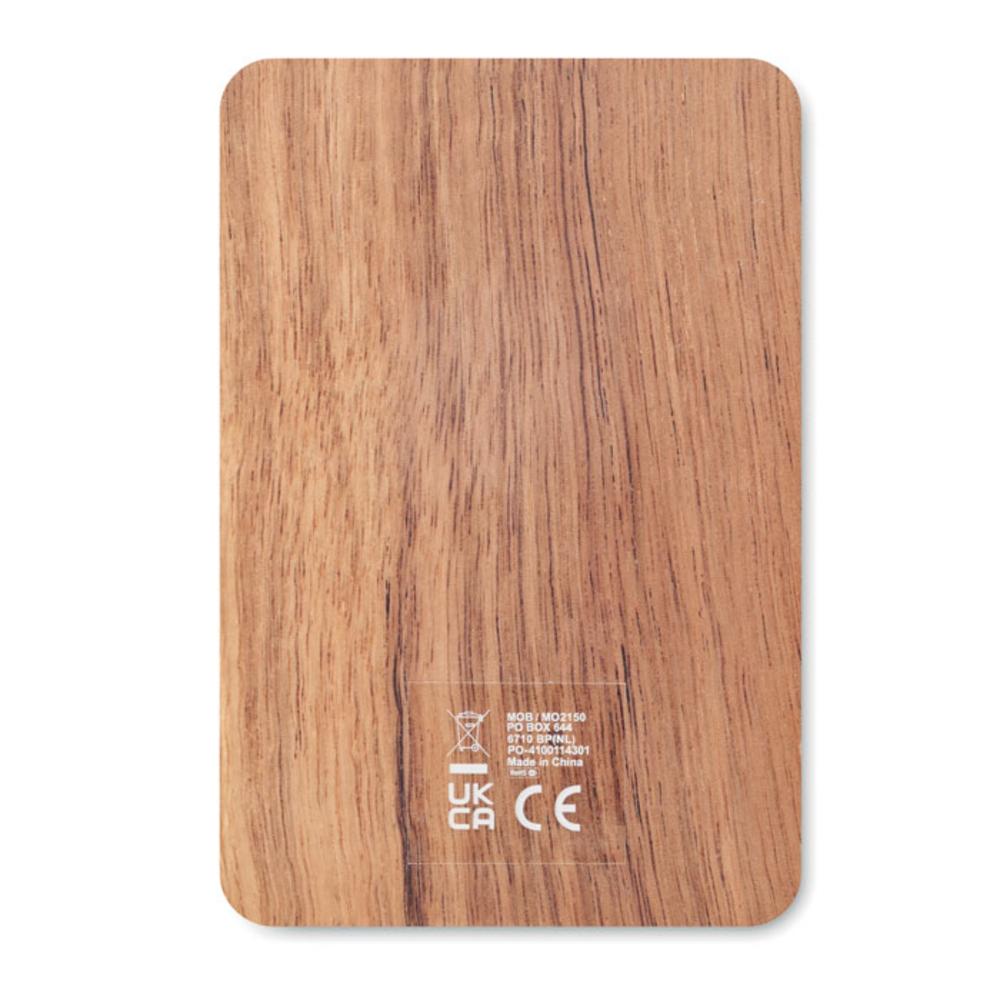 Kable usb z logo – zestaw kabli 3 w 1 versa mo2150-40-picture4 Zestaw kabli 3 w 1 VERSA mo2150-40-picture4