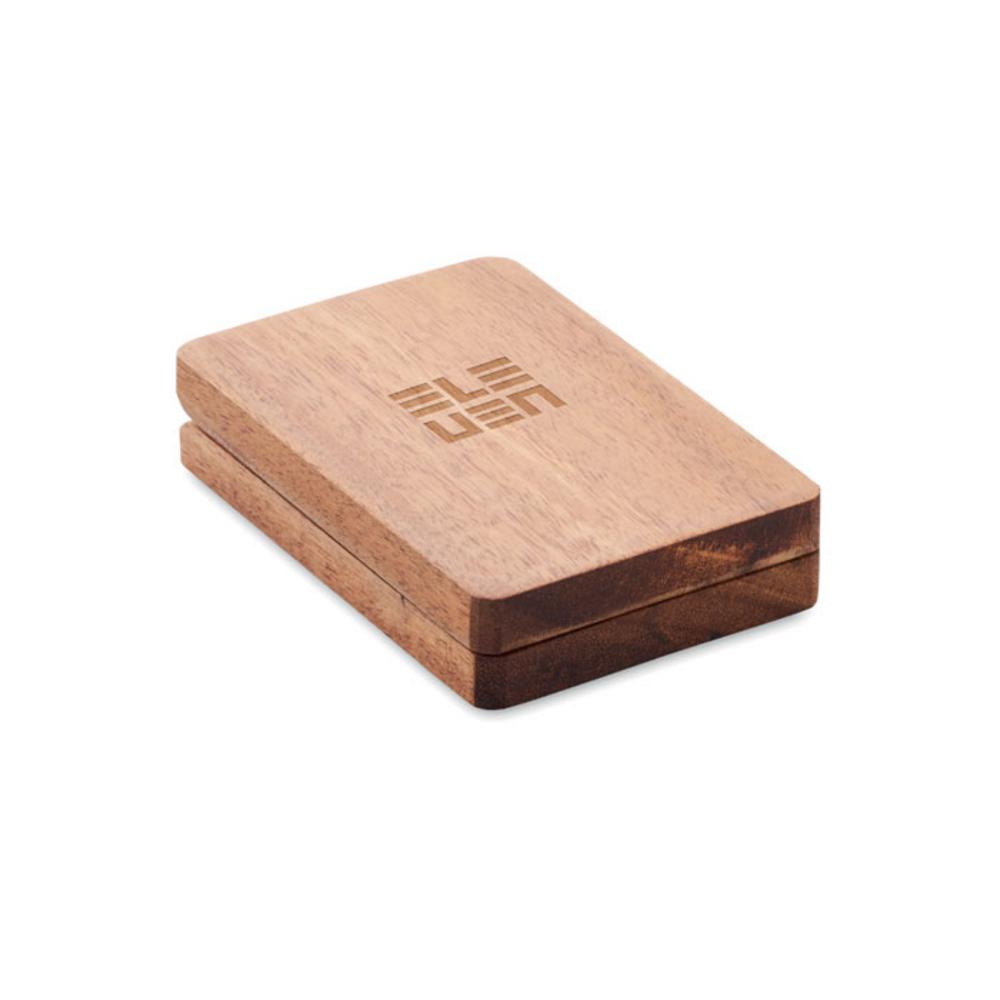 Kable usb z logo – zestaw kabli 3 w 1 versa mo2150-40-print Zestaw kabli 3 w 1 VERSA mo2150-40-print