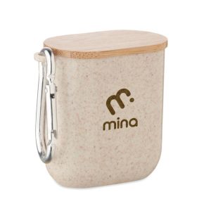 Zestaw kabli w etui CABSTRA mo2921-13-print