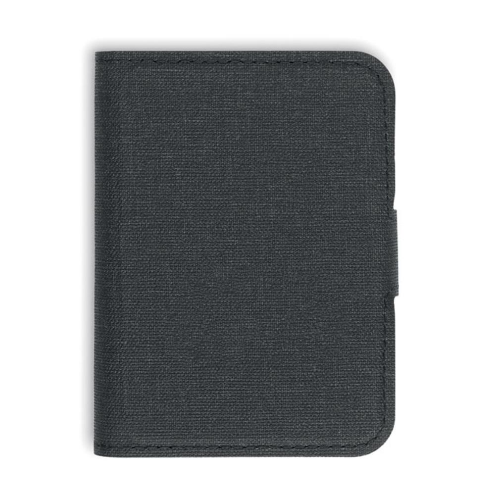 Kable usb z logo – zestaw złączy kablowych 4 w 1 1 cawatt mo2530-03-picture2 Zestaw złączy kablowych 4 w 1 1 CAWATT mo2530-03-picture2
