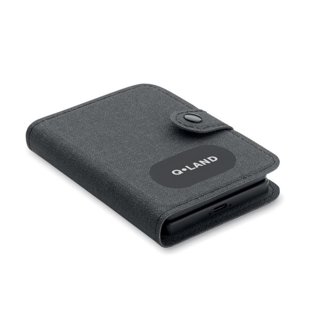 Kable usb z logo – zestaw złączy kablowych 4 w 1 1 cawatt mo2530-03-print Zestaw złączy kablowych 4 w 1 1 CAWATT mo2530-03-print