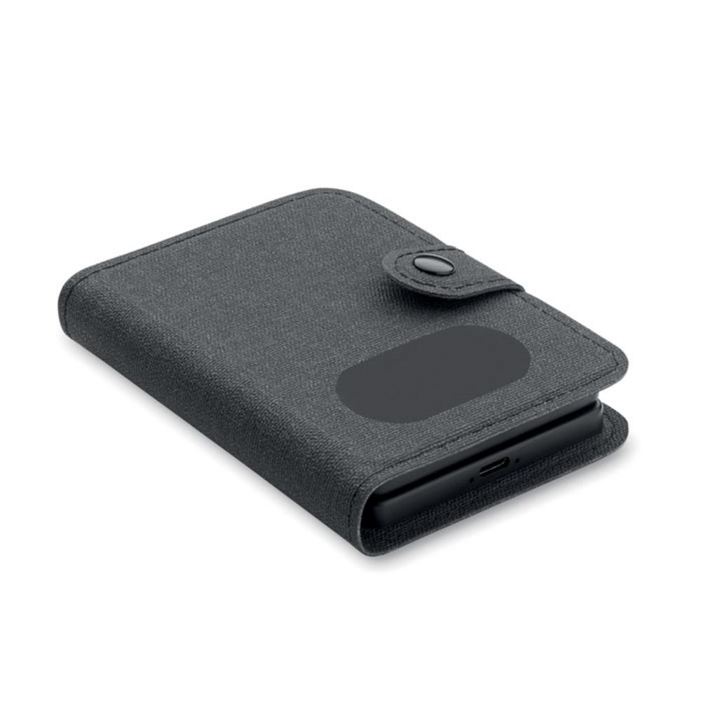 Kable usb z logo – zestaw złączy kablowych 4 w 1 1 cawatt mo2530-03-top Zestaw złączy kablowych 4 w 1 1 CAWATT mo2530-03-top