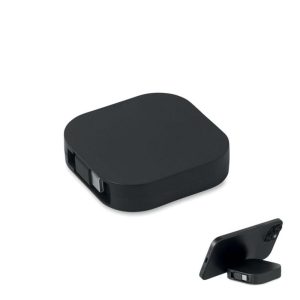 zwijany kabel ładujący 100 W LINEA 100 mo2924-03