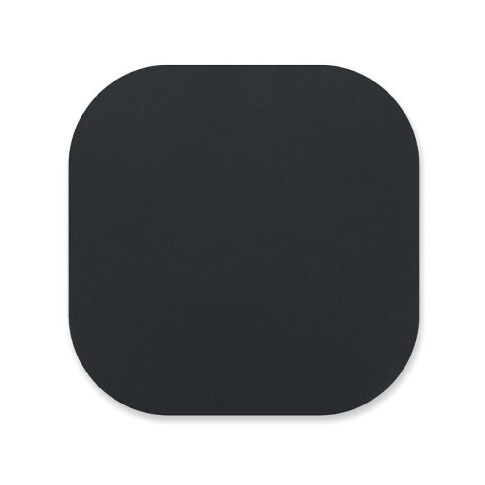 Kable usb z logo – zwijany kabel ładujący 100 w linea 100 mo2924-03-detail zwijany kabel ładujący 100 W LINEA 100 mo2924-03-detail