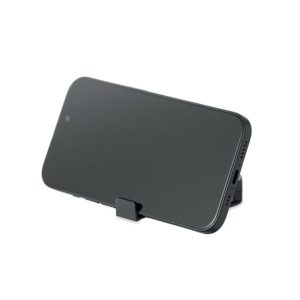 zwijany kabel ładujący 100 W LINEA 100 mo2924-03-top
