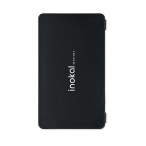 Kalkulator z tabletem LCD CLERK mo2845-03-print