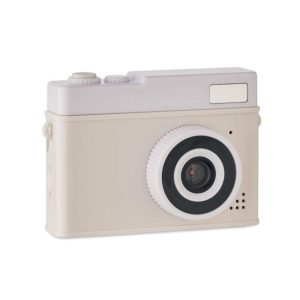Aparat cyfrowy RAPID mo2947-13