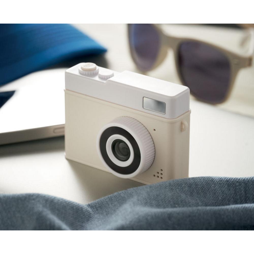 Kamery z logo – aparat cyfrowy rapid mo2947-13-ambiant Aparat cyfrowy RAPID mo2947-13-ambiant