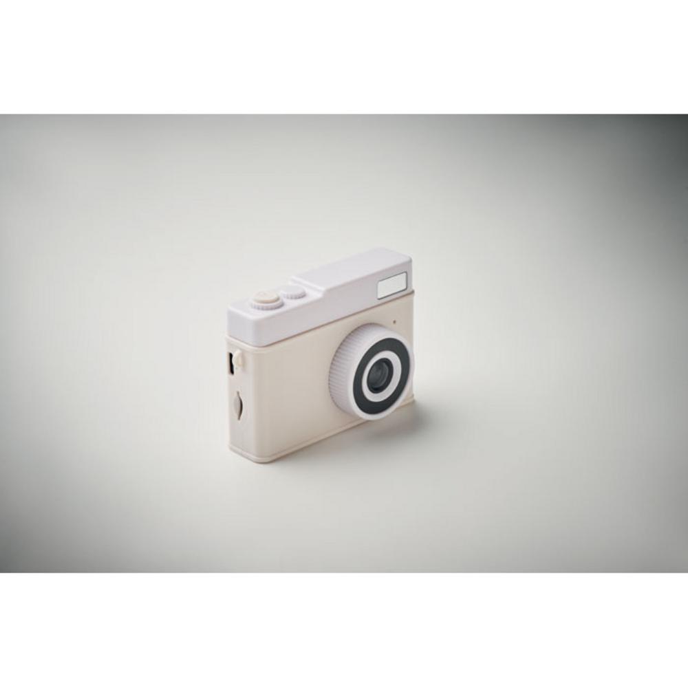 Kamery z logo – aparat cyfrowy rapid mo2947-13-open Aparat cyfrowy RAPID mo2947-13-open