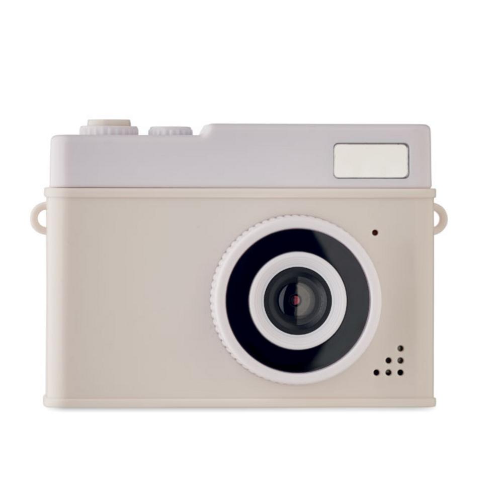 Kamery z logo – aparat cyfrowy rapid mo2947-13-picture4 Aparat cyfrowy RAPID mo2947-13-picture4