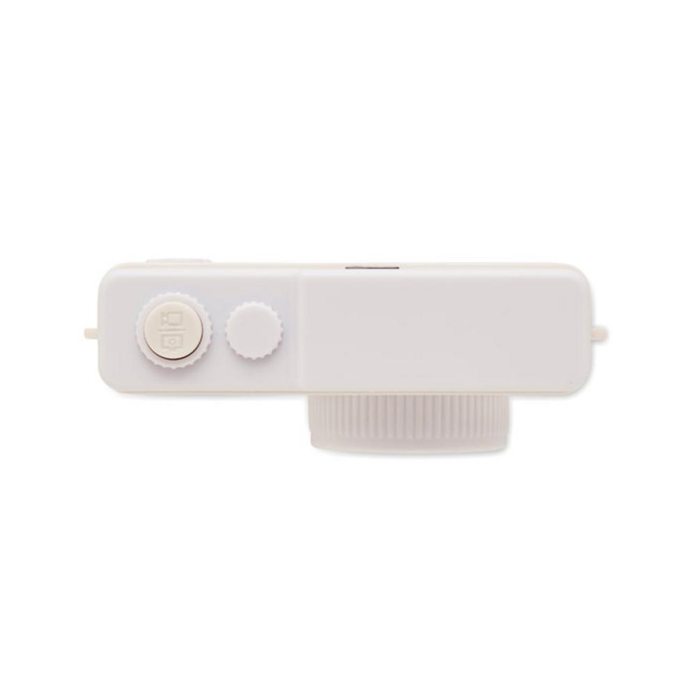 Kamery z logo – aparat cyfrowy rapid mo2947-13-picture5 Aparat cyfrowy RAPID mo2947-13-picture5