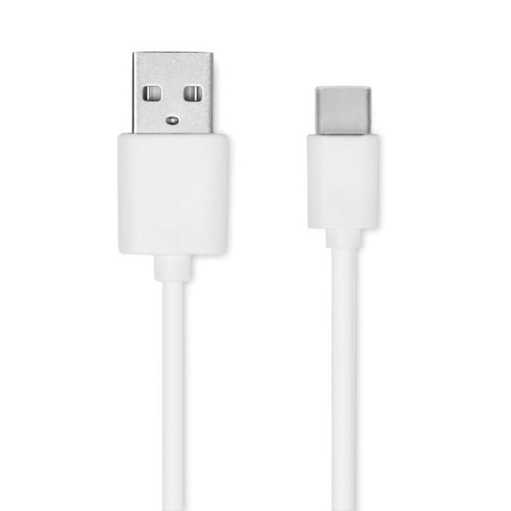 Kamery z logo – aparat cyfrowy rapid mo2947-13-picture6 Aparat cyfrowy RAPID mo2947-13-picture6