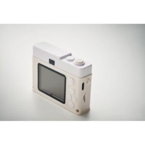 Aparat cyfrowy RAPID mo2947-13-side