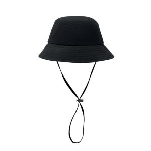 Wodoodporna czapka rybacka PALMAR mo2877-03