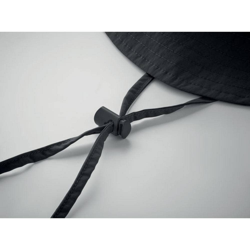 Kapelusze z logo – wodoodporna czapka rybacka palmar mo2877-03-picture7 Wodoodporna czapka rybacka PALMAR mo2877-03-picture7