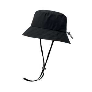 Wodoodporna czapka rybacka PALMAR mo2877-03-side