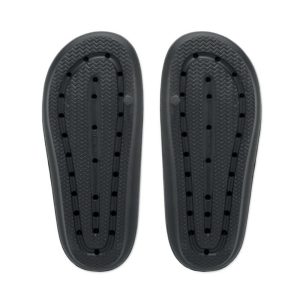 Klapki. Rozmiar 40/41 EVASLIDE mo2897-03-side