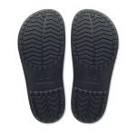 Klapki. Rozmiar 40/41 EVASLIP mo2894-03-side