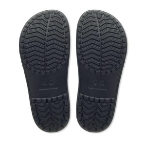 Klapki. Rozmiar 40/41 EVASLIP mo2894-03-side