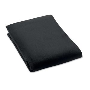 Koc prodróżny z poduszką 2 w 1 COZY mo2568-03-top