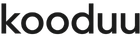Kooduu