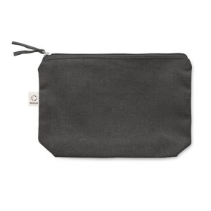 Kosmetyczka 320 gr/m² ELNAS mo2274-03-side
