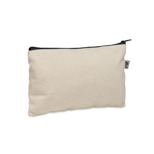 Kosmetyczka 340 gr/m² PESACARA mo2379-03